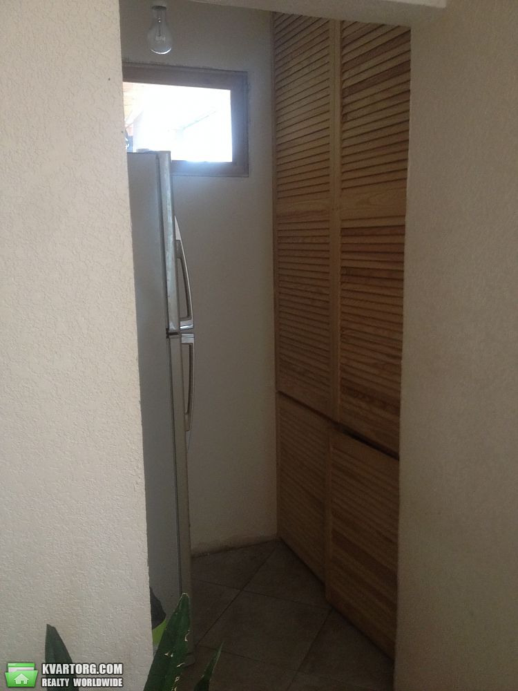 Rent out 1-room apartment. Киев,  Курбаса — photo 4