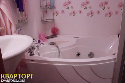 Sell 2-room apartment. Одесса, Пишоновская — photo 3