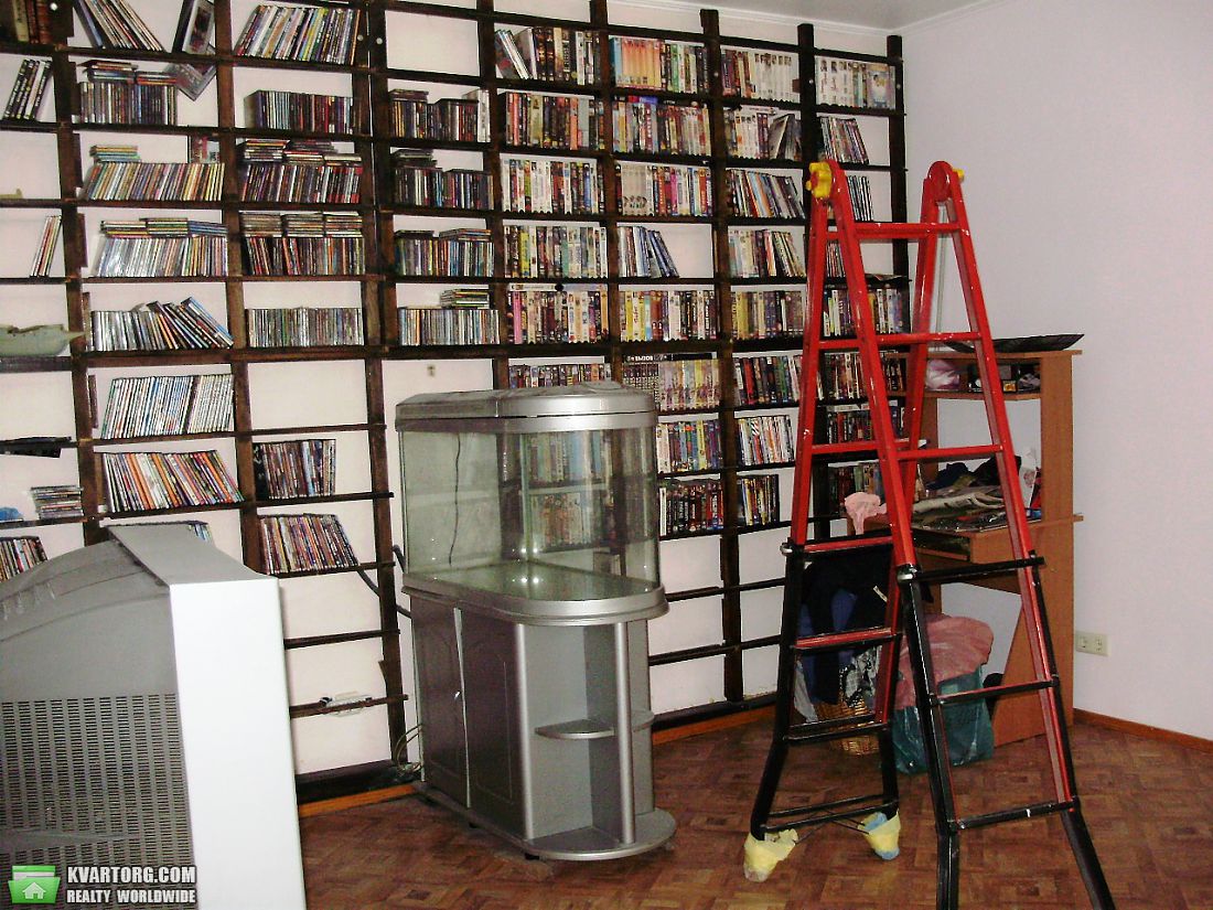 Sell 2-room apartment. Одесса, Ришельевская — photo 4