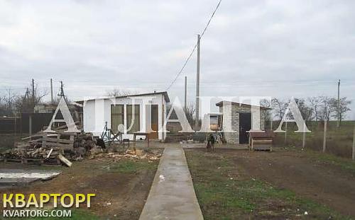 Sell house. Одесса, Старые дачи — photo 10
