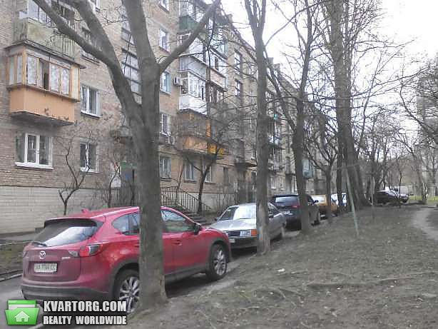 Sell 2-room apartment. Киев,  Телиги — photo 9