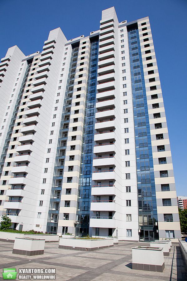 Sell 2-room apartment. Днепропетровск,  Кирова — photo 6