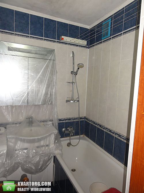 Sell 2-room apartment. Киев,  Богатырская — photo 8