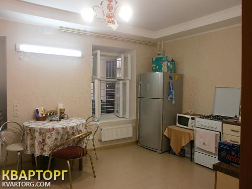 Sell 2-room apartment. Одесса, Маразлиевская — photo 7