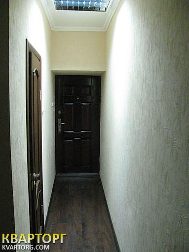 Rent out office. Киев,  Михайловская — photo 4