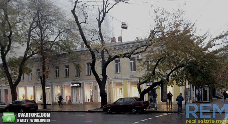 Sell 2-room apartment. Одесса, Бунина — photo 8