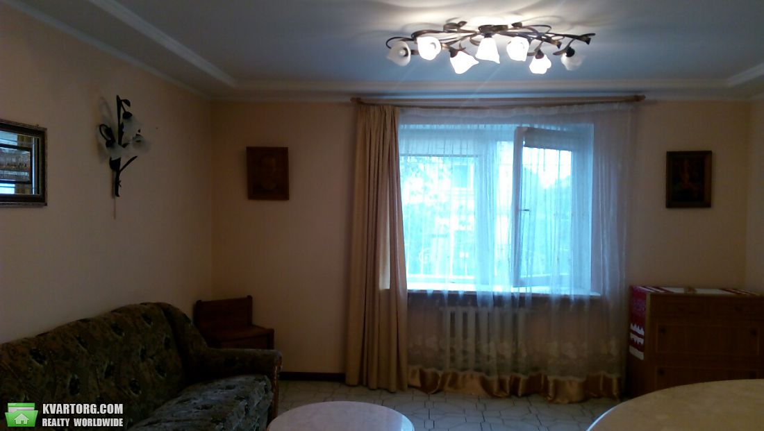 Sell house. Киев,  Садовая Осокорки — photo 4