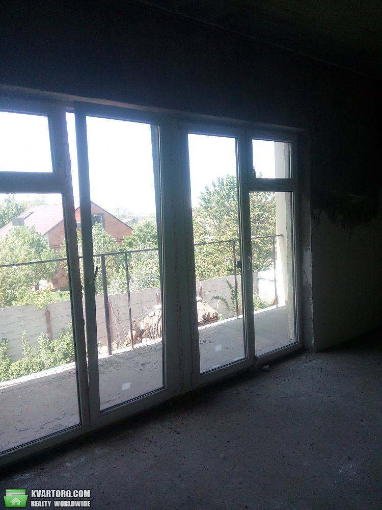 Sell Townhouse. Харьков, Возрождения — photo 7