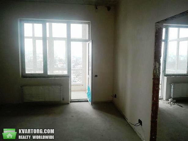 Sell 1-room apartment. Киев, Писаржевского — photo 5