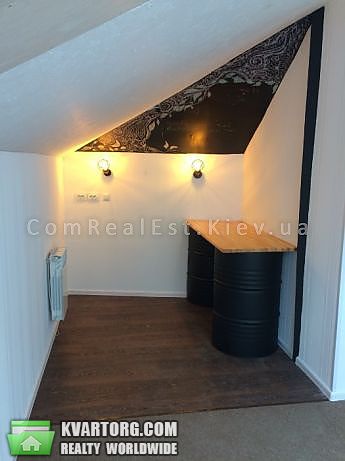 Rent out office. Киев, ул.Сечевых Стрельцов — photo 4