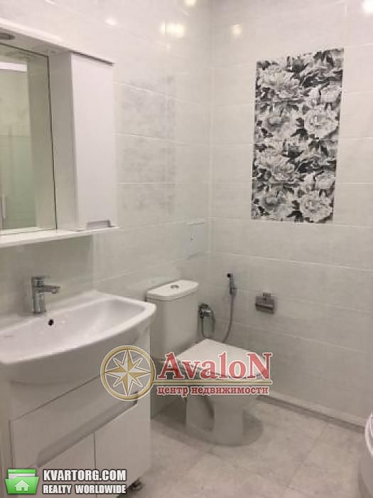Sell 1-room apartment. Одесса, Среднефонтанская — photo 4