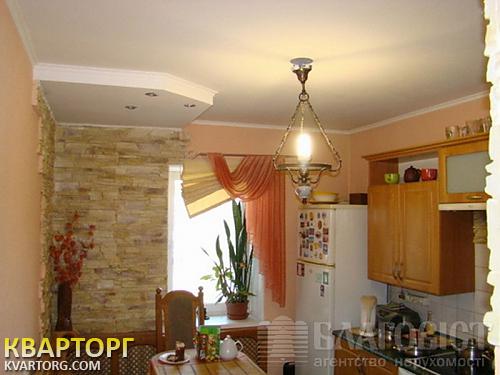 Sell 3-room apartment. Киев,  Срибнокильская — photo 4