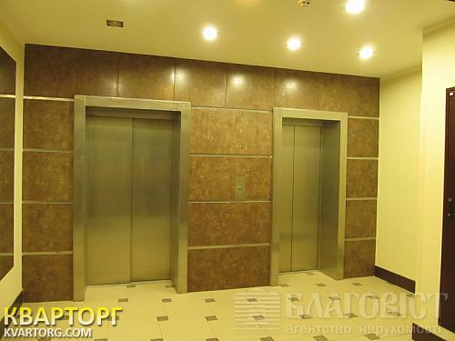 Sell 3-room apartment. Киев, Глубочицкая — photo 7