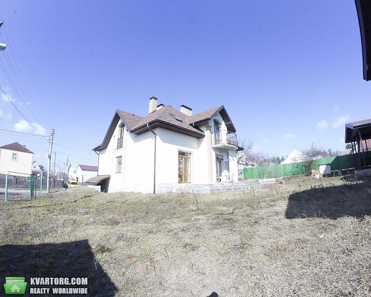 Sell house. Васильков, Довженко — photo 2