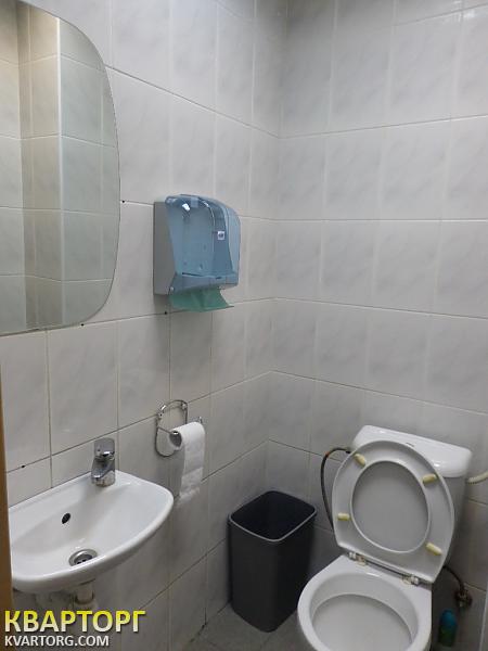 Rent out office. Киев, Боженко — photo 5