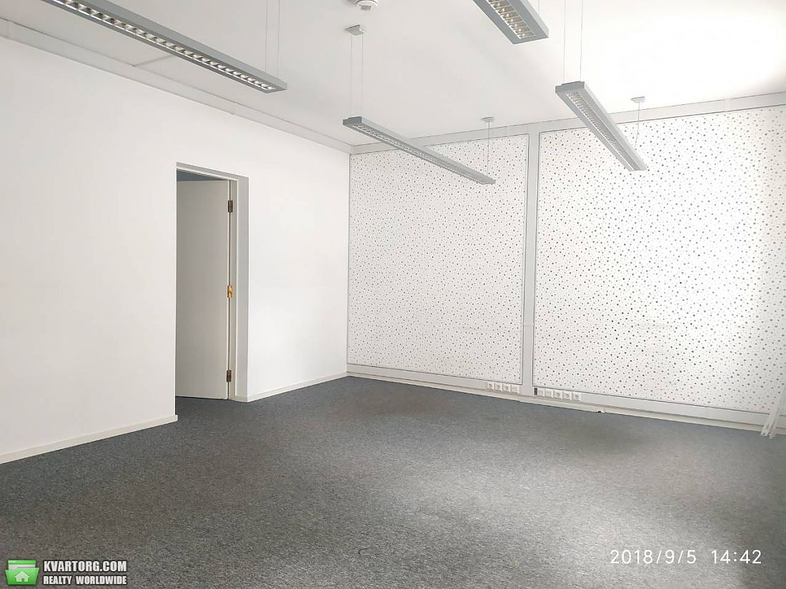 Rent out office. Киев,  Ярославов Вал — photo 6