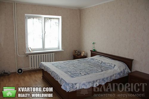 Sell 3-room apartment. Киев, Пчелки — photo 7
