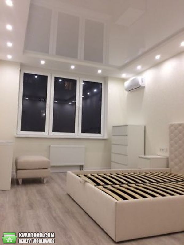 Sell 1-room apartment. Киев,  Пчелки — photo 6