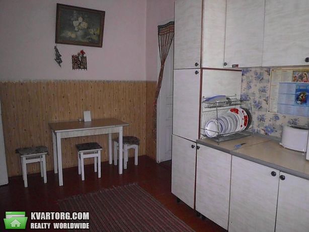 Sell house. Ивано-Франковск, г. Тысменица — photo 4