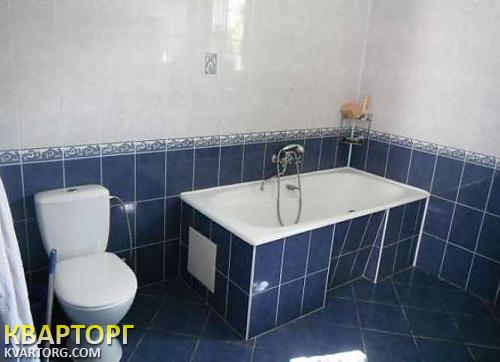 Rent out house. Киев, Петропавловская Борщаговк — photo 5