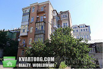 Sell 1-room apartment. Киев,  Михайловская — photo 3