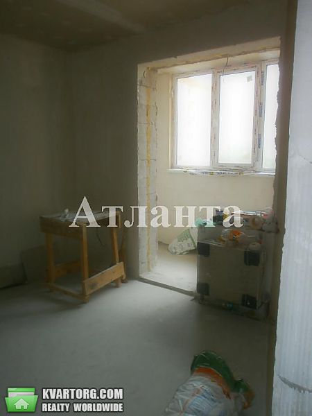 Sell 1-room apartment. Одесса, Радужный — photo 3