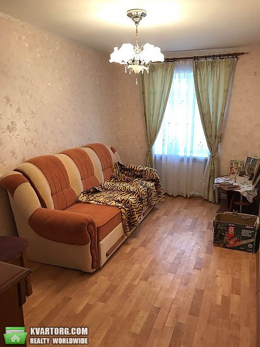 Sell house. Одесса,  Ленинградская пл — photo 7
