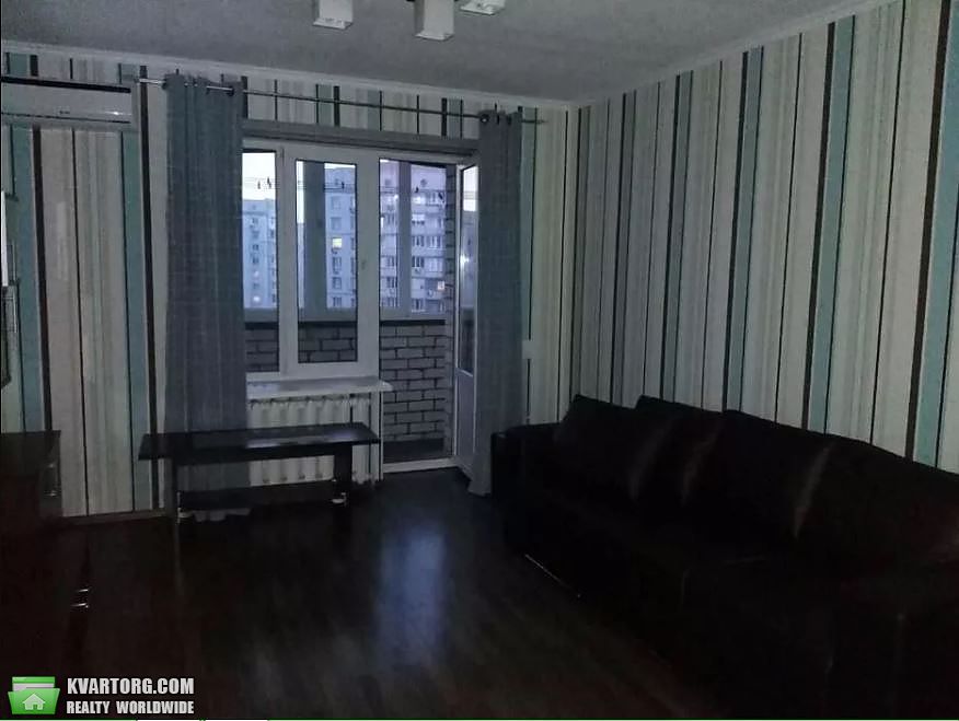 Sell 3-room apartment. Киев,  Ахматовой — photo 2