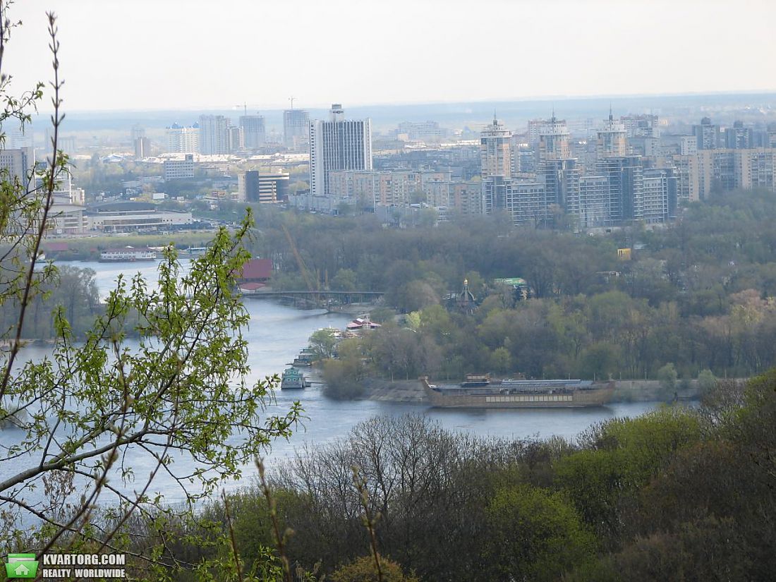 Rent out 2-room apartment. Киев,  Мазепы — photo 7