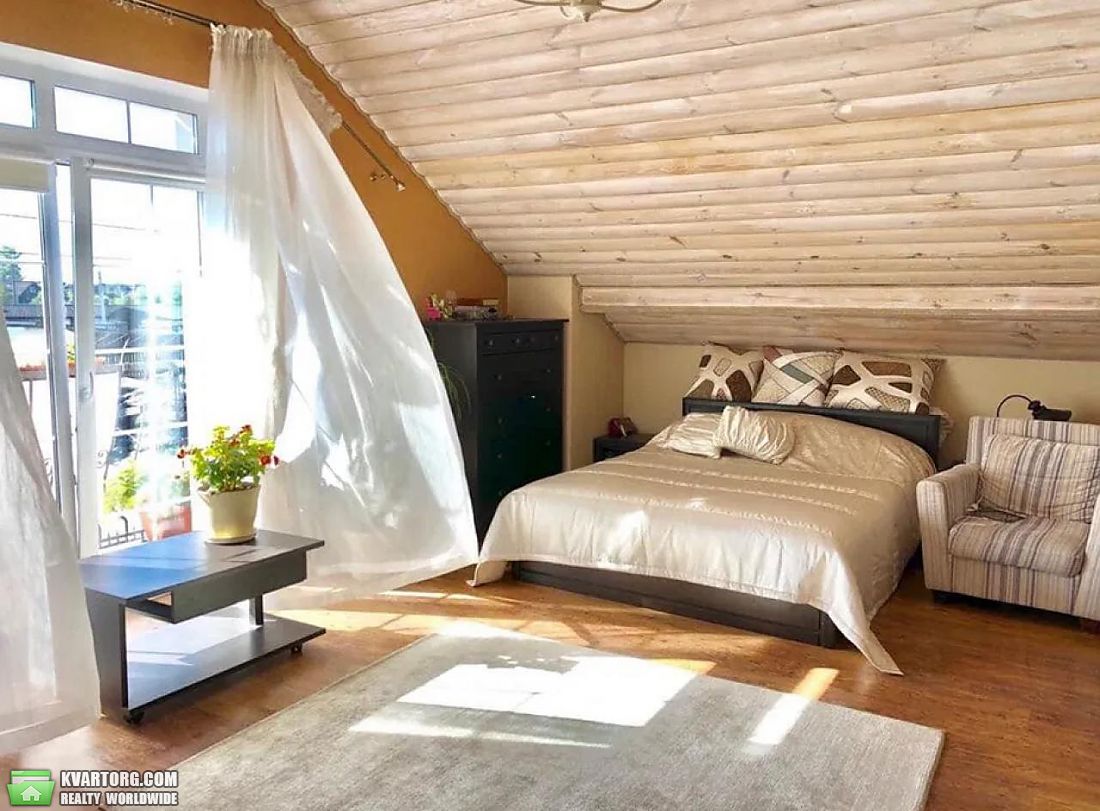 Rent out house. Киевская обл., Осещина — photo 5