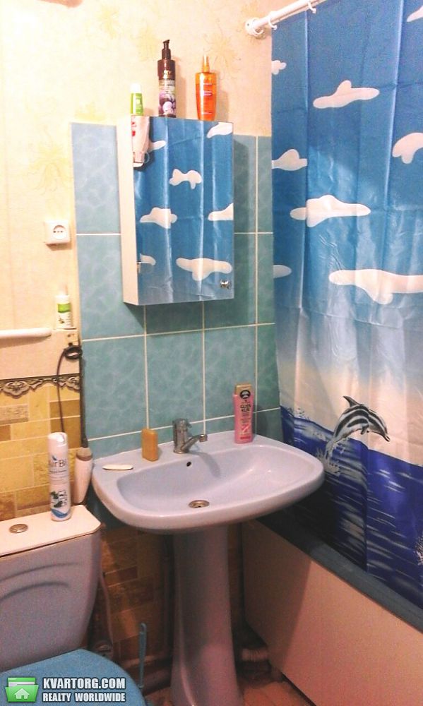 Sell 2-room apartment. Одесса, Черняховского — photo 5