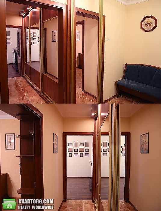продам 2-комнатную квартиру. Киев,   Гонгадзе - фото 8