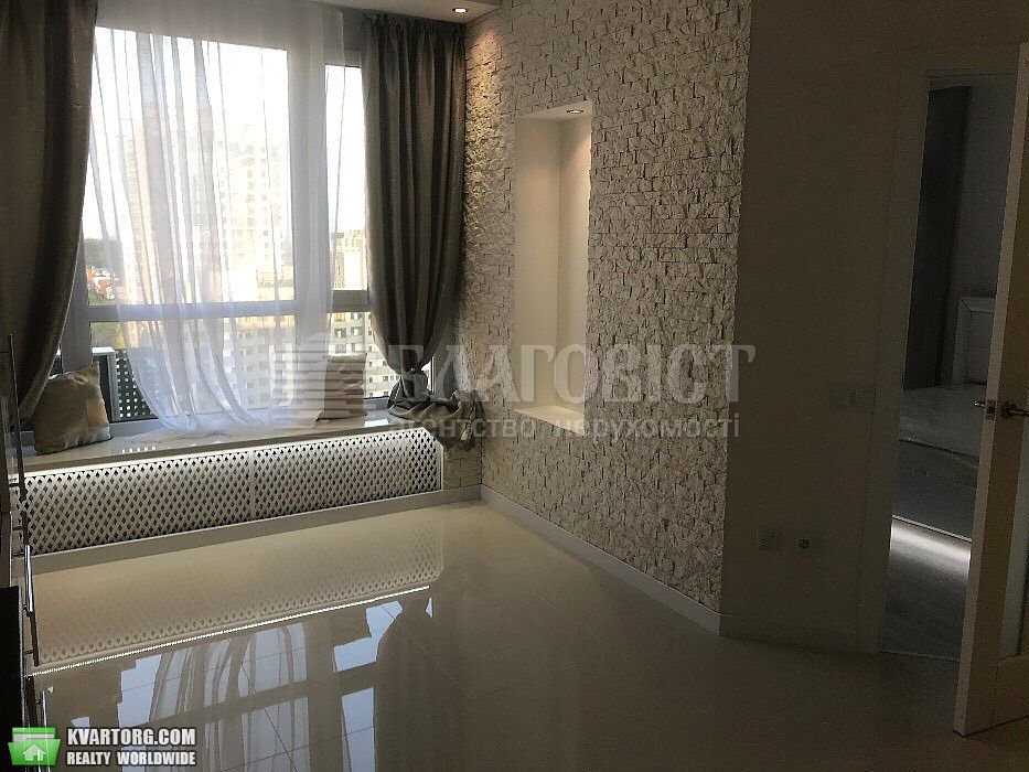 Rent out 1-room apartment. Киев,  Подвысоцкого — photo 6