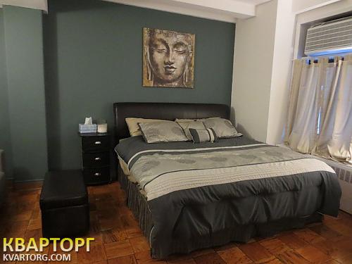 Rent out 1-room apartment. Харьков, Роганская — photo 2