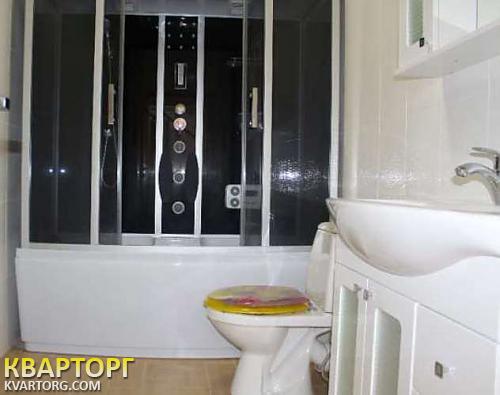 Rent out house. Киев,  Светлицкого — photo 7
