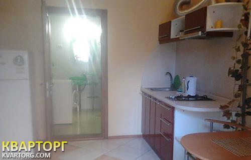 Rent out house. Одесса, костанди — photo 4