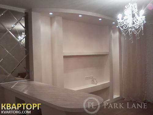 Sell 1-room apartment. Киев, Оболонская наб — photo 2