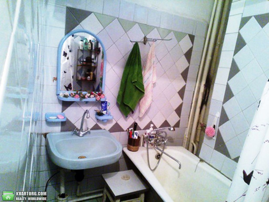 Sell 3-room apartment. Киев,  Сырецкая — photo 7