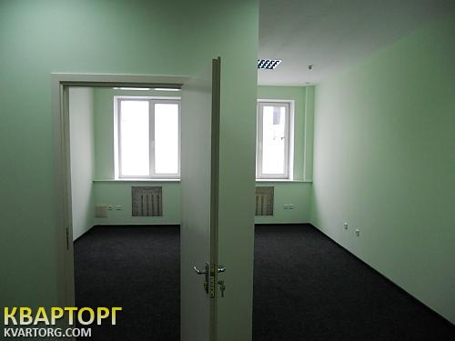 Rent out office. Киев,  Хвойко — photo 2