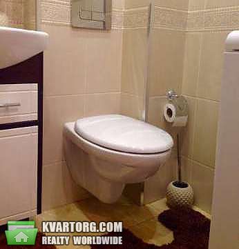 Sell 1-room apartment. Киев, Зодчих — photo 3