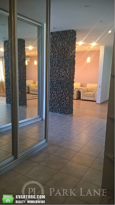 Sell 3-room apartment. Киев,  Бажана — photo 4