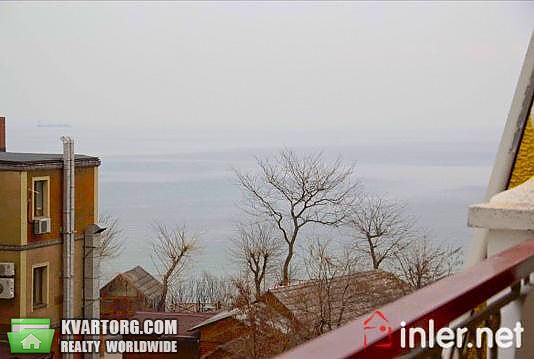 Sell 2-room apartment. Одесса, Гагаринское плато — photo 4