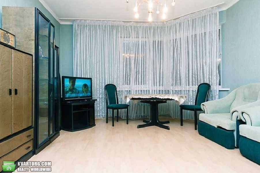 Sell 3-room apartment. Киев, Семьи Праховых — photo 2