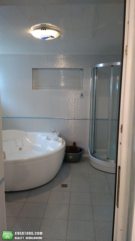 Rent out house. Киевская обл.,  Солнечная — photo 9