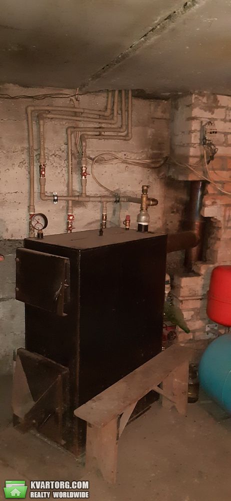 Sell house. Киевская обл., Центральная — photo 7