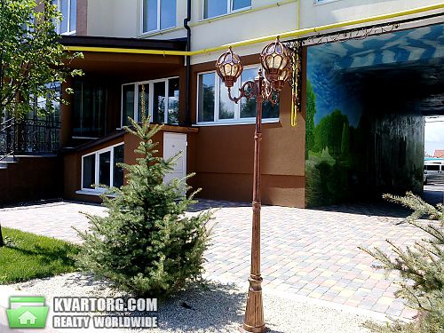 Sell 4-room apartment. Киев, Кошевая — photo 2
