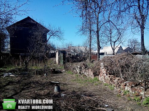 Sell house. Днепропетровск, Нарымская — photo 1