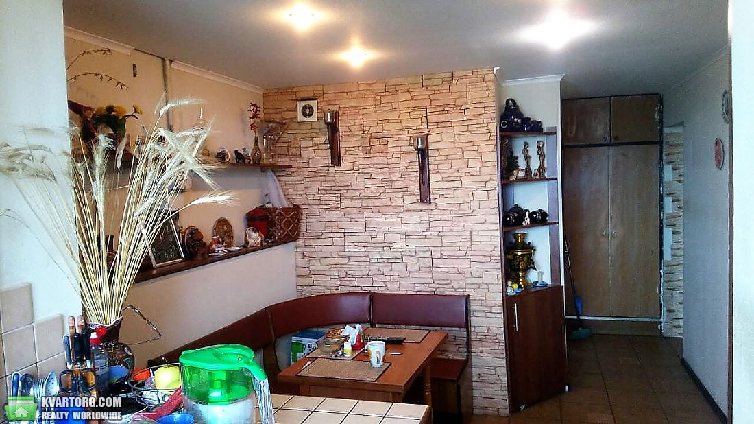 Sell 2-room apartment. Днепропетровск, малиновского — photo 2