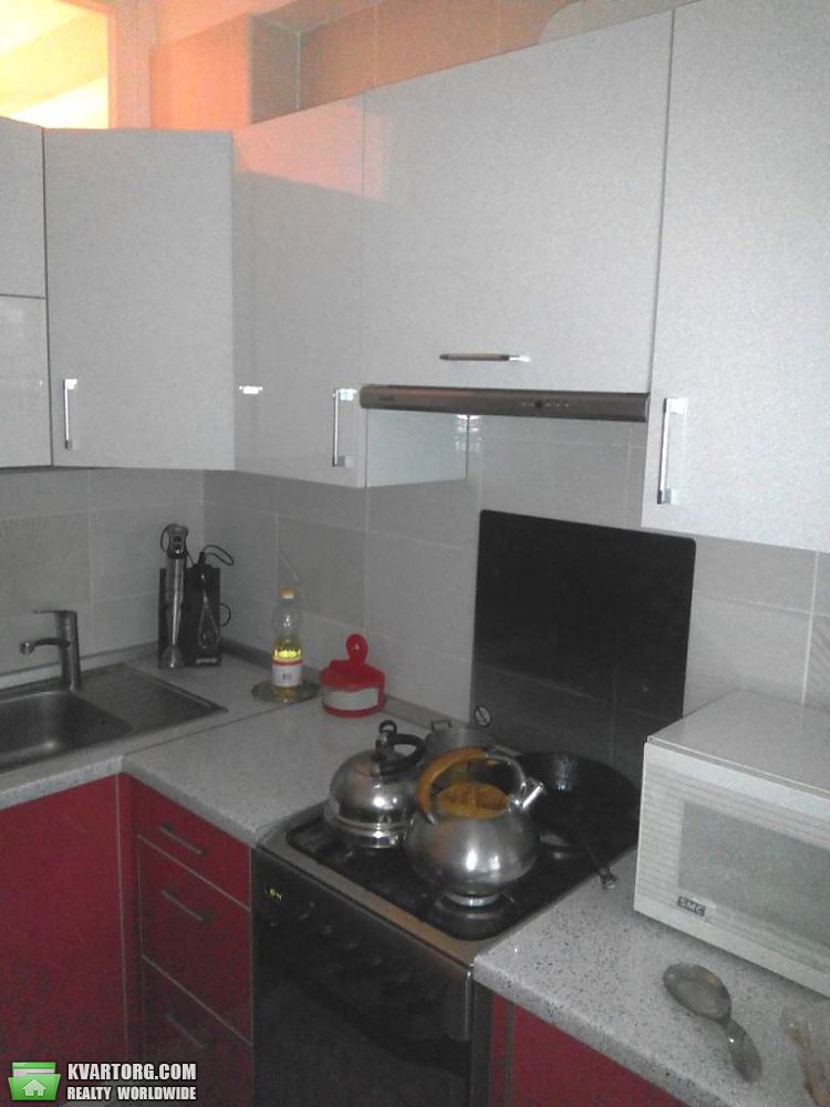 Sell 2-room apartment. Одесса, Малиновского — photo 6