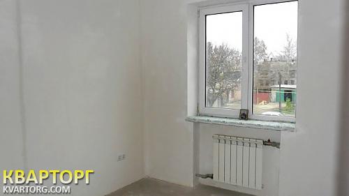 Sell 2-room apartment. Одесса, Столбовая — photo 3